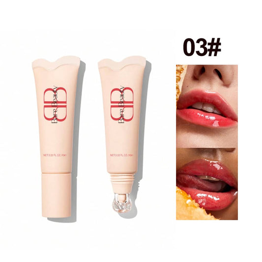 Bare Beauty Hydrating Lip Balm